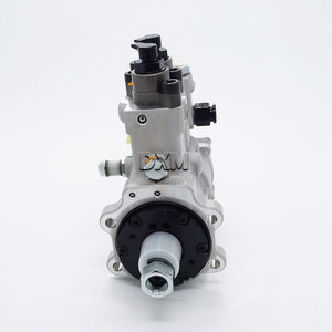 DXM COMMON RAIL INJECTION PUMP 0445025669 CB28 111000-1111100-A35 ทดแทนคุณภาพสูงเหมาะสำหรับเครื่องยนต์ ข้อเสียที่ทนทานต่อการใช้งาน - Product Image 1