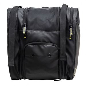 Échantillon gratuit du sac de raquette de padel le plus vendu, de qualité supérieure, personnalisé, sac à dos pour raquette de pickleball avec logo imprimé sur mesure - Product Image 2