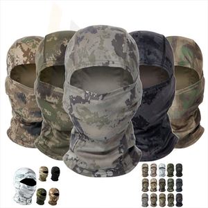 Custom Balaclavas Windproof Fleece Ski Fase Mask - Product Image 2