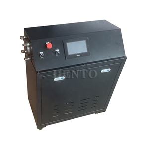 <span class=keywords><strong>Machine</strong></span> à granulés de glace sèche 3 mm à bas prix / <span class=keywords><strong>Machine</strong></span> à glace sèche / Fabricant de granulés de glace sèche - Product Image 6