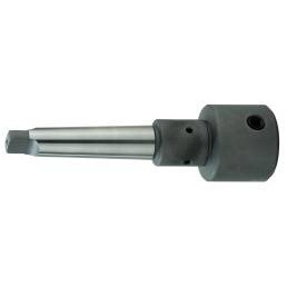 Metabo Industrial Chuck Mk3 Weldon 32mm For Core Drills Accessory - Product Image 3