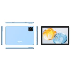 뜨거운 판매 ATOUCH S-Tab 7 태블릿 10.1 인치 Incell 화면 안드로이드 14 램 16GB 롬 512GB 태블릿 PC 2 in 키보드와 1 - Product Image 4