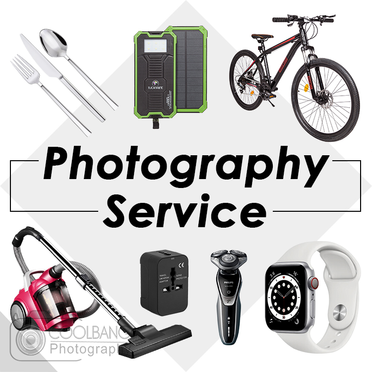 Онлайн-продукт Amazon, Фотографическая фотосъемка, фоторетуш возле меня