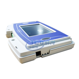 ผู้ให้บริการแผงจอแสดงผล LCD Cepl130595 00PSG000281600 01 R สำหรับระบบ HVAC - Product Image 3