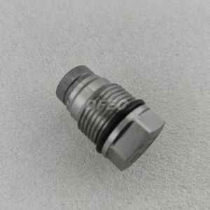 Nuevo <span class=keywords><strong>sensor</strong></span> limitador de válvula de liberación de presión Common Rail 51103040300 para válvula de alivio de presión Duramax OEM 1110010024 - Product Image 5