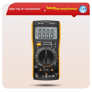 Nouveau capteur de niveau d'eau radar haute fréquence Hua Dian avec acier inoxydable 304 et précision de 1 mm pour la mesure fluviale - Product Image 6