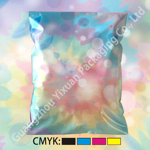 Buste per Spedizioni Biodegradabili Senza Odore, Sacchetti per Corriere, Buste per Consegna Pacchi, Sacchetti per Spedizioni Senza Odore - Product Image 2