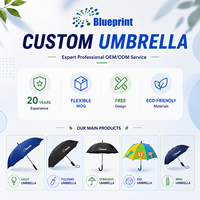 Parapluie de golf pliant automatique ou manuel, droit ou à 5 plis, toutes tailles, personnalisé avec impression de logo, fabrication OEM