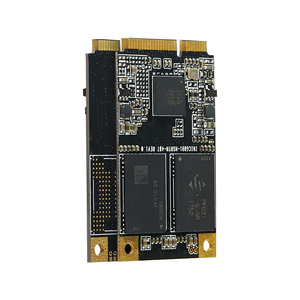 Kingspec haute performance <span class=keywords><strong>ssd</strong></span> <span class=keywords><strong>disque</strong></span> <span class=keywords><strong>dur</strong></span> <span class=keywords><strong>disque</strong></span> <span class=keywords><strong>dur</strong></span> <span class=keywords><strong>256</strong></span> <span class=keywords><strong>go</strong></span> lecteur flash demi taille <span class=keywords><strong>disque</strong></span> msata <span class=keywords><strong>ssd</strong></span> - Product Image 1