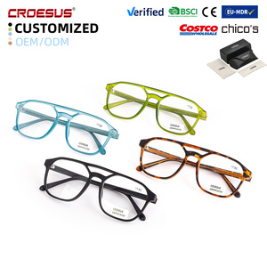 <span class=keywords><strong>Gafas</strong></span> de Lectura <span class=keywords><strong>con</strong></span> Lentes Ópticas HD, <span class=keywords><strong>Filtro</strong></span> de Luz <span class=keywords><strong>Azul</strong></span>, Montura de PC, <span class=keywords><strong>Gafas</strong></span> para <span class=keywords><strong>Presbicia</strong></span>, Logotipo Personalizado, Estilo Instagram, <span class=keywords><strong>Gafas</strong></span> de Lectura Modernas - Product Image 1