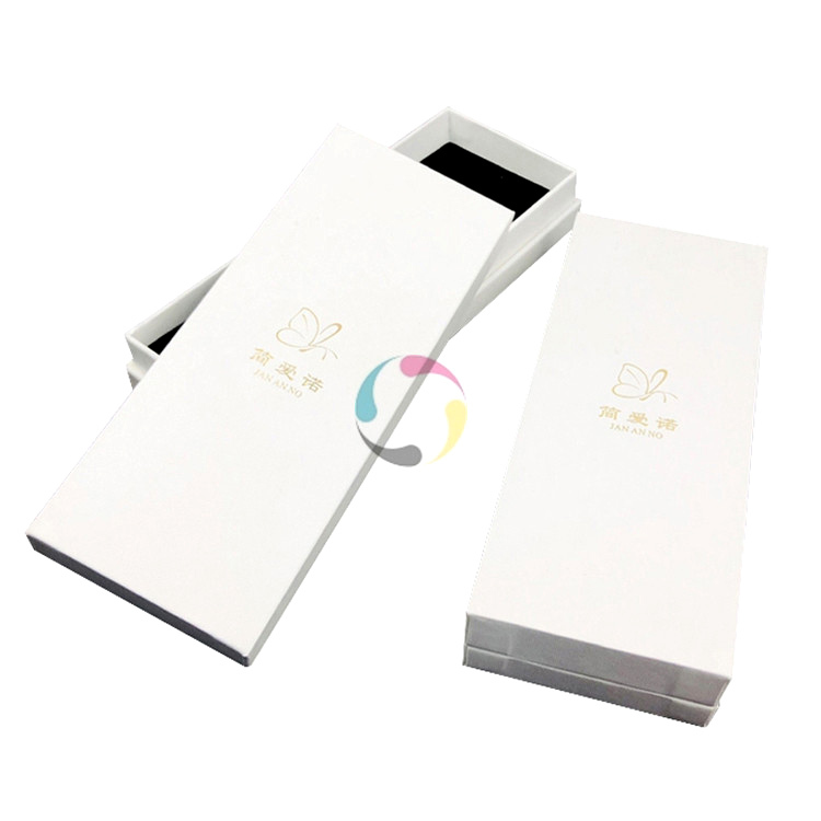 seeded paper boxes eyeliner paper boxes glasses paper box