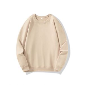 Design New Product Explosion <b>Drop</b> Shoulder Boxy Fit Hoodie High Quality Oversized Heavyweight Streetwear Hoodie Custom logo - Product Image 5