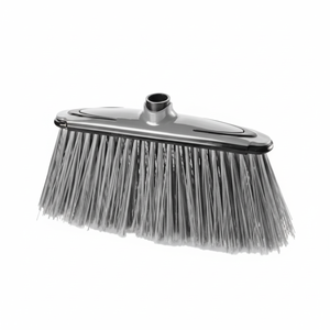 Spazzola per pavimento all'aperto per farfalla - Product Image 1