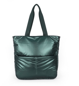 Sac a main de mode pour femmes Sac a main - Product Image 1