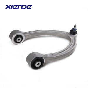 Xierde bán buôn xe phụ tùng ô tô phía trước thấp hơn kiểm soát cánh tay cho Mercedes Benz w221 OEM 2213309007 - Product Image 4