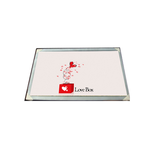 Module LCD avancé stable LM200WD1-TLA6, écran LCD 20,0 pouces 1600*900 - Product Image 1
