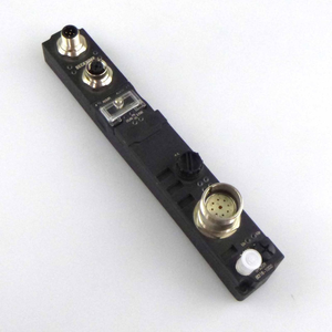 Module d'<span class=keywords><strong>interface</strong></span> IP5209 authentique et neuf - Product Image 1