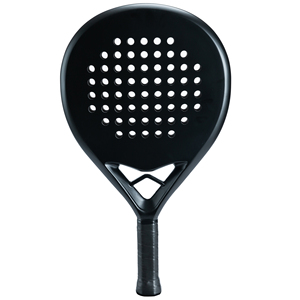 <span class=keywords><strong>Pala</strong></span> de Pádel AMA SPORT de Alta Calidad, Raqueta de Pádel de Fibra de <span class=keywords><strong>Carbono</strong></span> 3K - Product Image 2