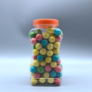 <span class=keywords><strong>Chewing</strong></span>-<span class=keywords><strong>gum</strong></span> coloré à saveur de fruits de <span class=keywords><strong>melon</strong></span> de haute qualité - Product Image 6