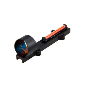 Adjustable Multi-Reticle Red Dot Reflex Sight Full Aluminum Shock Resistant For Casual Outdoor Field Outdoor Optical Devices - Product Image 5