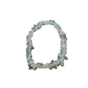 2026 Hot Selling Simple Popular Design Multiple Models Beaded <b>Bracelet</b> Titanium Steel Unisex's <b>Bracelets</b> Fashionable Jewelry - Product Image 6