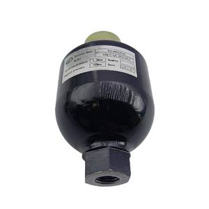 Zhongli Accumulator GXQ-C-L0.075/10-L Hydraulic Energy Storage Unit for <b>Internal</b> <b>Combustion</b> <b>Forklift</b> - Product Image 2