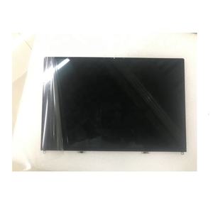 13,4 "Laptop FHD 1920x1200 LCD LED Touchscreen-Baugruppe für Dell XPS 13 9310 2 in 1 Notebook - Product Image 2