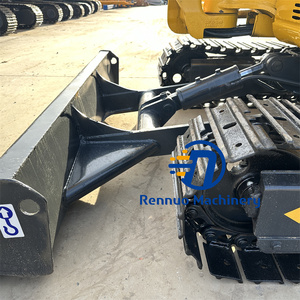 100% ban đầu được sử dụng máy xúc sử dụng <span class=keywords><strong>KOMATSU</strong></span> pc35 máy xúc được sử dụng <span class=keywords><strong>KOMATSU</strong></span> Mini Máy xúc để bán - Product Image 5