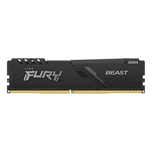 8GB 16GB 8G 16G <b>DDR4</b> 2133MHz 2400MHz 2666MHz 3200MHz 3600MHz Memory Module <b>Ram</b> Heatsink Computer Desktop Memory Module <b>DDR4</b> - Product Image 3