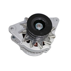 Alternateur de chariot élévateur LiuGong J8001-3701100 pour groupe électrogène moteur Yuchai CLG2080H, pièce de rechange neuve - Product Image 2