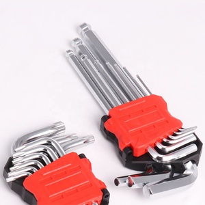 Bán Buôn 121 Pcs Xách Tay Sửa Chữa Xe Tay Công Cụ Kit Nhiệm Vụ Nặng Nề Thép Không Gỉ Ổ Cắm Cờ Lê Thiết Lập Tùy Chỉnh OEM Hỗ Trợ - Product Image 5