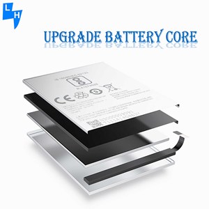 Baterai Ponsel BL-N3000G OEM untuk Gionee S11 Lite - Product Image 4