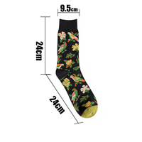 Chaussettes en coton pour hommes avec logo personnalisé en gros, chaussettes unisexes Cmax, chaussettes amusantes et colorées personnalisées, chaussettes de sport pour hommes
