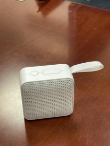 Hot Bán Xách Tay Không Dây Mini Loa <span class=keywords><strong>FM</strong></span> Đài Phát Thanh & TF Thẻ Hands-Free Với Sợi Dây Thừng Cho Ngoài Trời Điện Thoại Di Động & Máy Tính Sử Dụng - Product Image 5