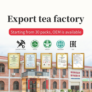 Té verde <span class=keywords><strong>BaiLan</strong></span> BiLuoChun perfumado con flores | Mezcla de té de burbujas de leche fresca-Fábrica de China para tiendas - Product Image 5