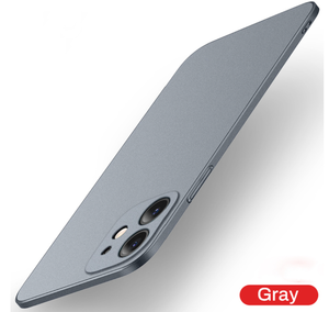 <span class=keywords><strong>Funda</strong></span> de PC dura a prueba de golpes de lujo para <span class=keywords><strong>iPhone</strong></span> 14 13 12 11 Pro MAX Mini X <span class=keywords><strong>XR</strong></span> XS 8 7 Plus SE 3 <span class=keywords><strong>funda</strong></span> trasera ultrafina Simple Capa 15 <span class=keywords><strong>funda</strong></span> 16 - Product Image 6