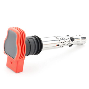 คอยล์จุดระเบิดรถยนต์ Enyi รุ่น 06C905115M สำหรับอะไหล่ทดแทนรถยนต์ Volkswagen Audi - Product Image 3