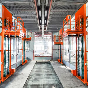 Meilleur <span class=keywords><strong>prix</strong></span> machine <span class=keywords><strong>de</strong></span> qualité industrielle <span class=keywords><strong>cabine</strong></span> automobile four <span class=keywords><strong>de</strong></span> pulvérisation <span class=keywords><strong>peinture</strong></span> et chambre <span class=keywords><strong>de</strong></span> séchage cabines <span class=keywords><strong>de</strong></span> pulvérisation <span class=keywords><strong>de</strong></span> <span class=keywords><strong>peinture</strong></span> <span class=keywords><strong>de</strong></span> voiture - Product Image 6