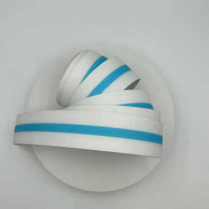 Marches d'escalier antidérapantes lumineuses vertes, adhésif acrylique imperméable, ruban d'avertissement pour marches, brillant dans le noir pour la sécurité - Product Image 3