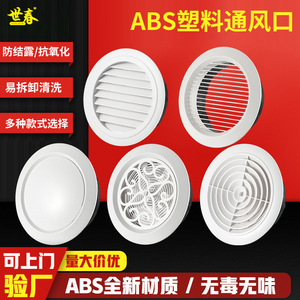 ABS - Product Image 1