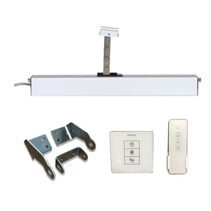 Maplemiles thông minh điều khiển từ xa điện Skylight Kính trượt cử<span class=keywords><strong>a</strong></span> sổ mái - Product Image 6