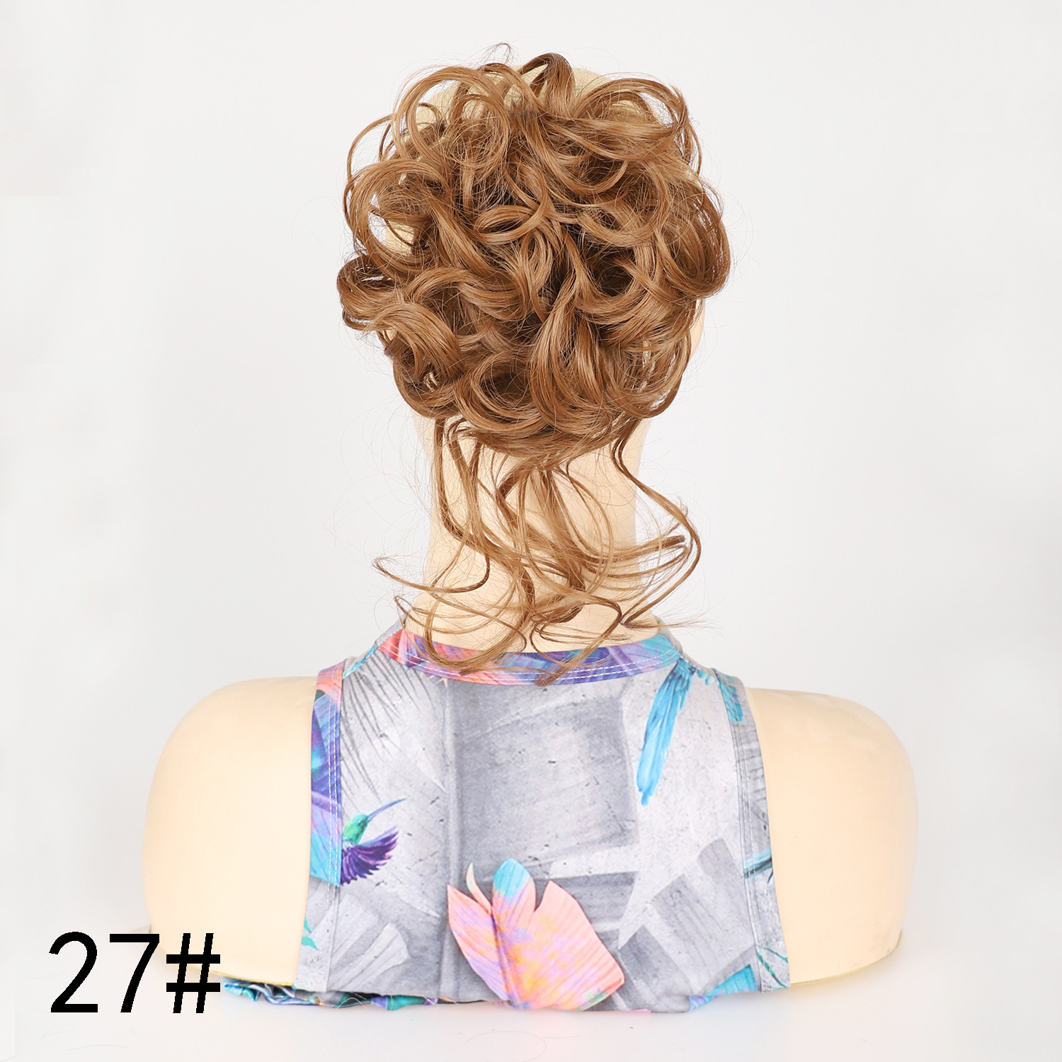 27#