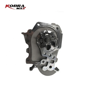 Pezzi di Ricambio Auto Pompa Acqua Per <span class=keywords><strong>DACIA</strong></span> 7701478018 Per OPEL 5948012 meccanico di Auto - Product Image 2
