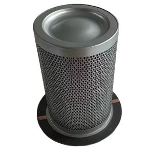 Manny 1625165706 Séparateur d'huile de compresseur d'air industriel neuf - Product Image 2