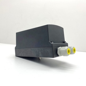 โมดูลใหม่แท้ 6DR5010-0NG10-0AA0 Sipart Ps2 I/p สำหรับ - Product Image 5