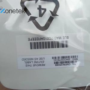 Point d'accès sans fil d'entreprise en stock <span class=keywords><strong>IAP</strong></span>-305 garantie à vie Aruba <span class=keywords><strong>IAP</strong></span>-305 au meilleur prix - Product Image 2