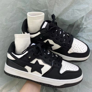 Zapatillas Deportivas de Diseño para Hombre, Estilo Casual, Multicolores, Novedad 2026, Venta al por Mayor de Calzado Deportivo Casual y Transpirable - Product Image 4