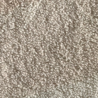 Tapis moderne et simple pour salon, style nordique, luxe léger, motif abstrait crème en forme de cœur, pour canapé, table basse haut de gamme