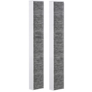 Filtre de hotte Siemens Bosch 17000822 HZ381700 – Pièce de rechange haute compatibilité pour système de ventilation - Product Image 4