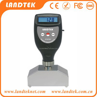 Landtek vente en gros jauge de Force dynamomètre numérique FM-207 -200K,500K,1000K